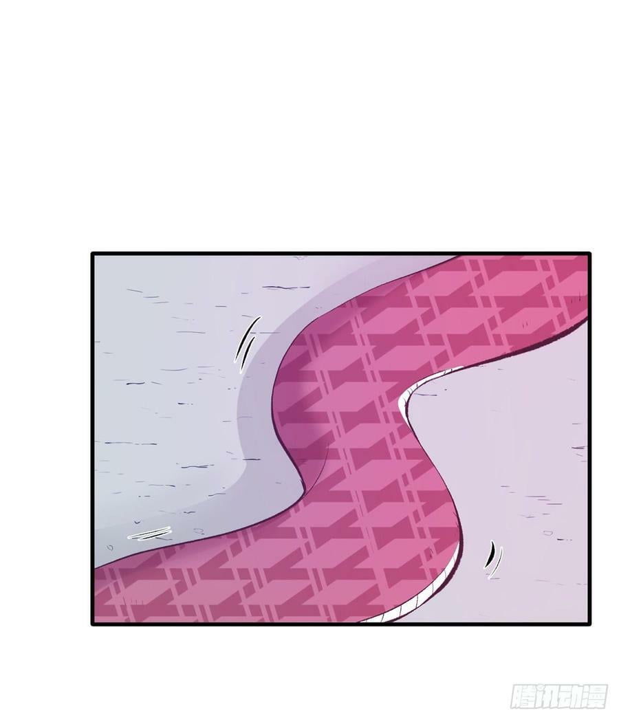 第137话23