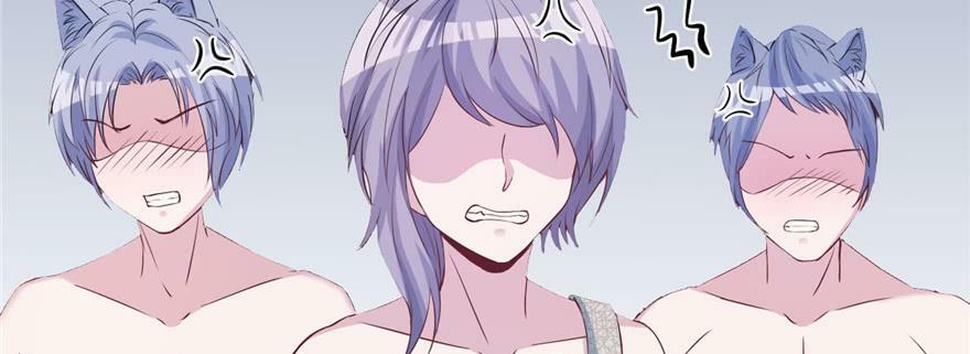第116话117