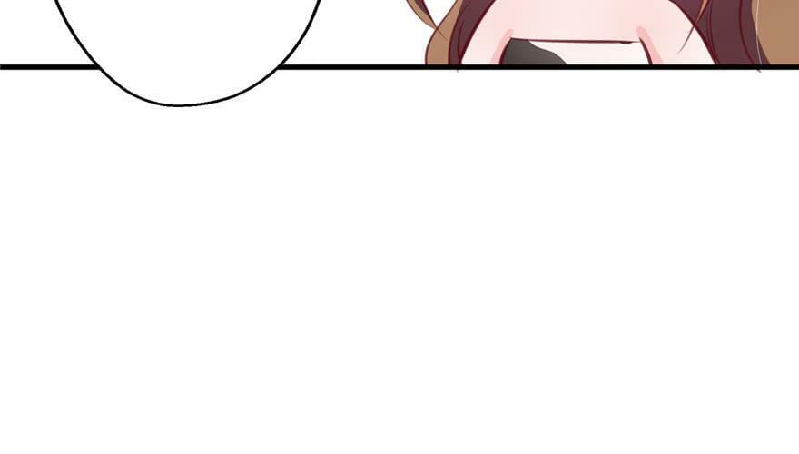 第08话81