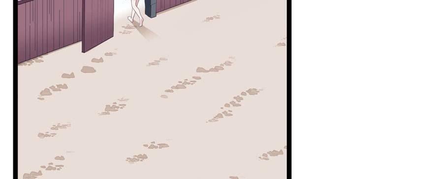 第115话42