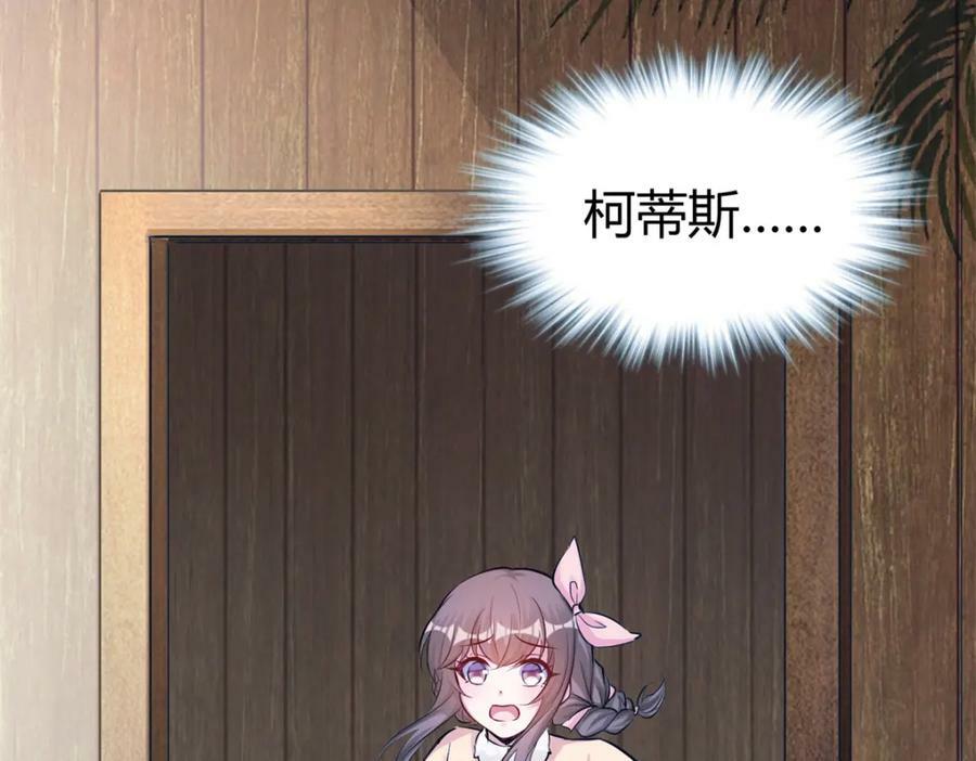 48039