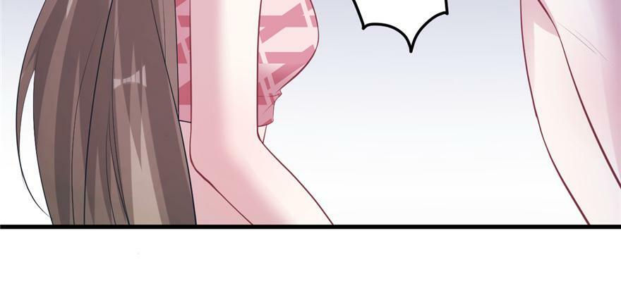 第89话34