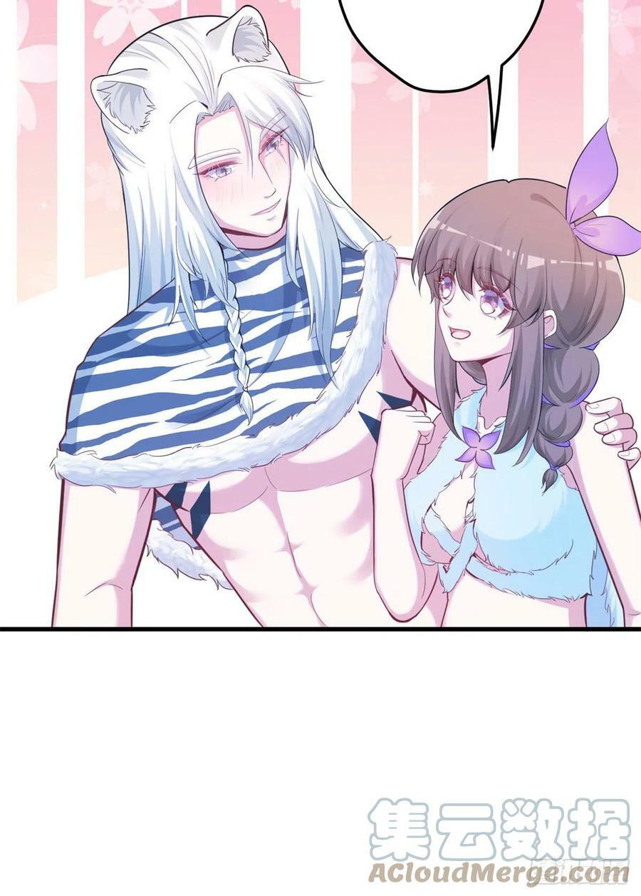 34124