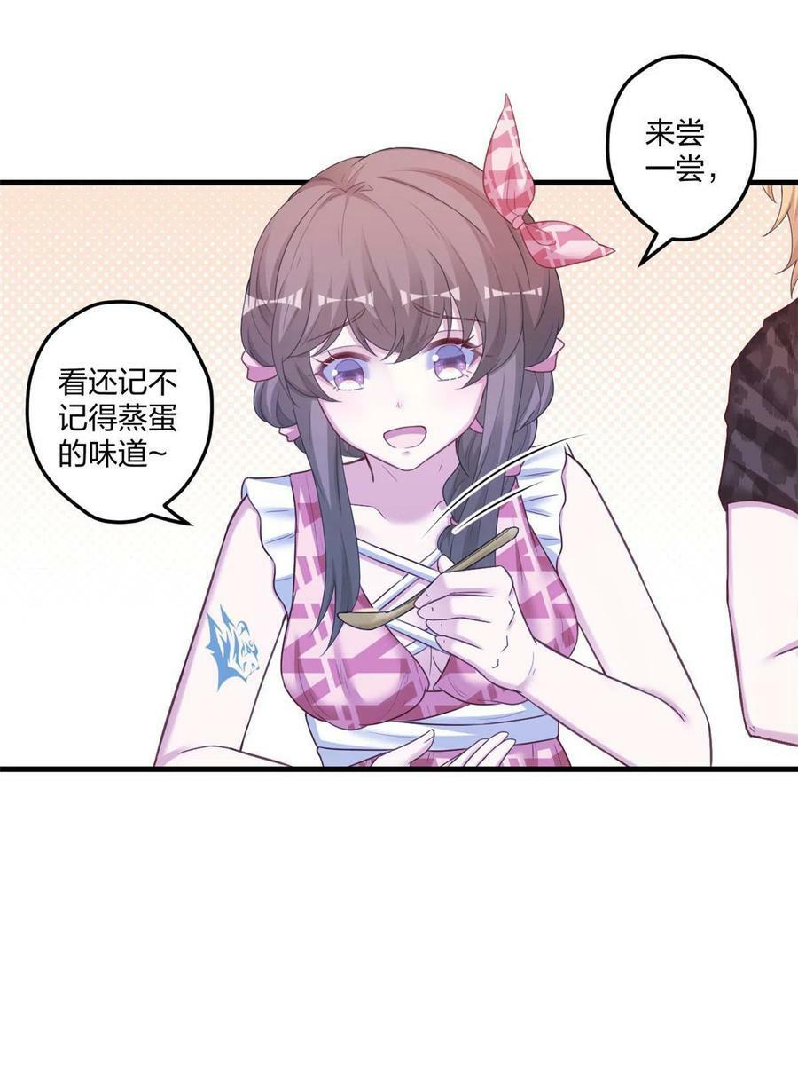 41426