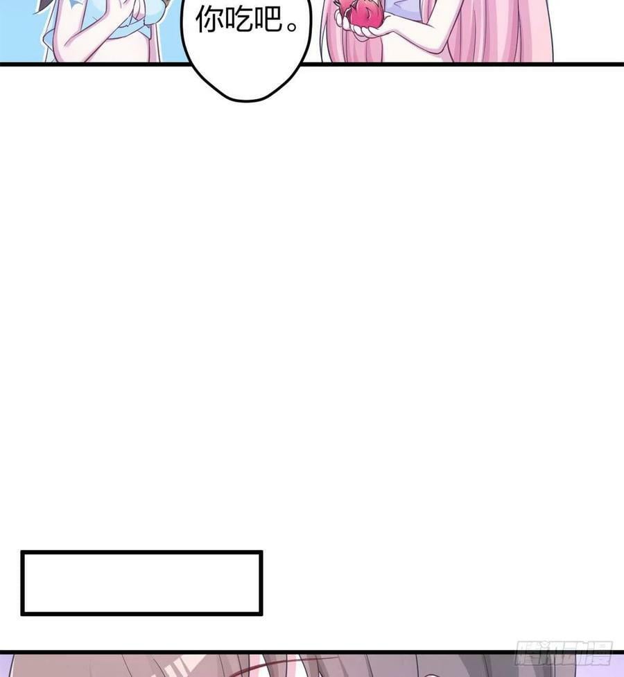 33925