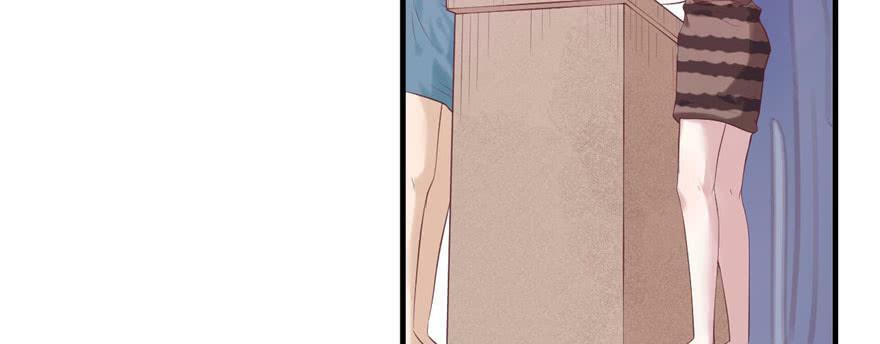 第123话97