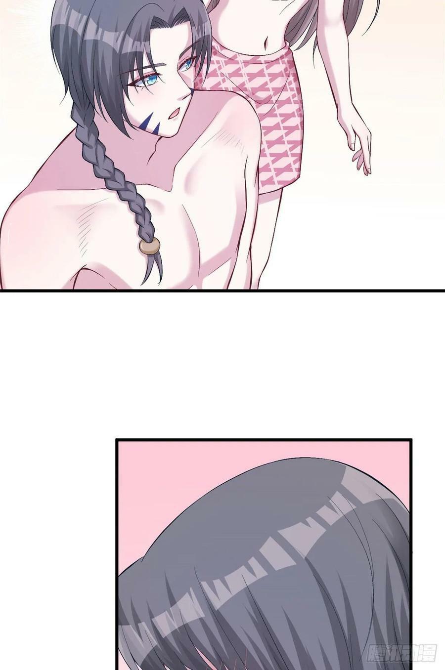 第170话14