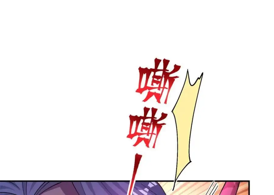 515111