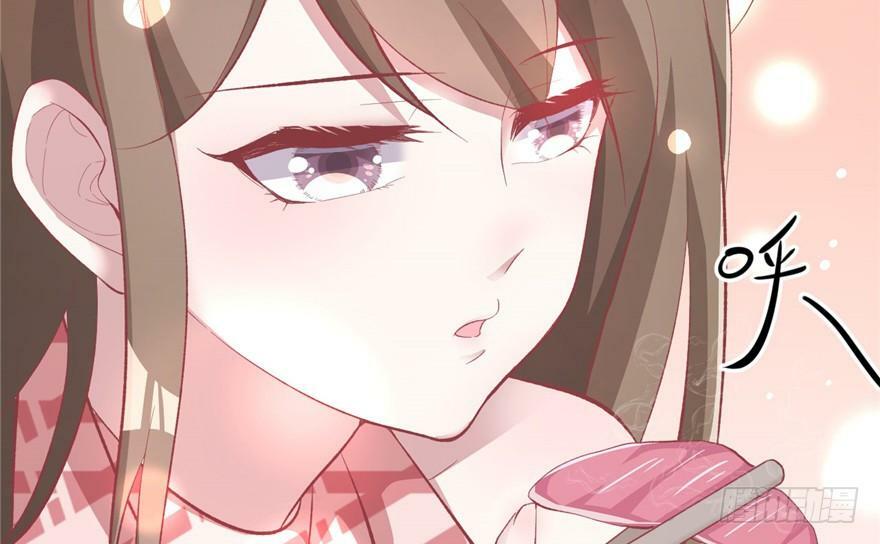 第81话12