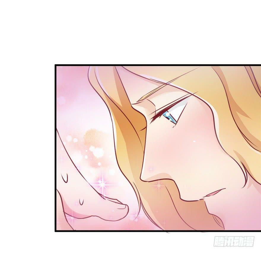 第03话47