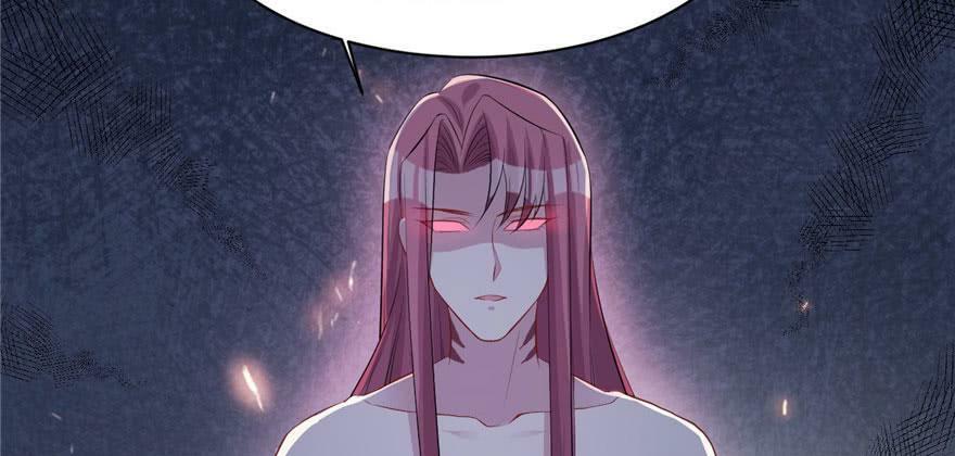 第95话92