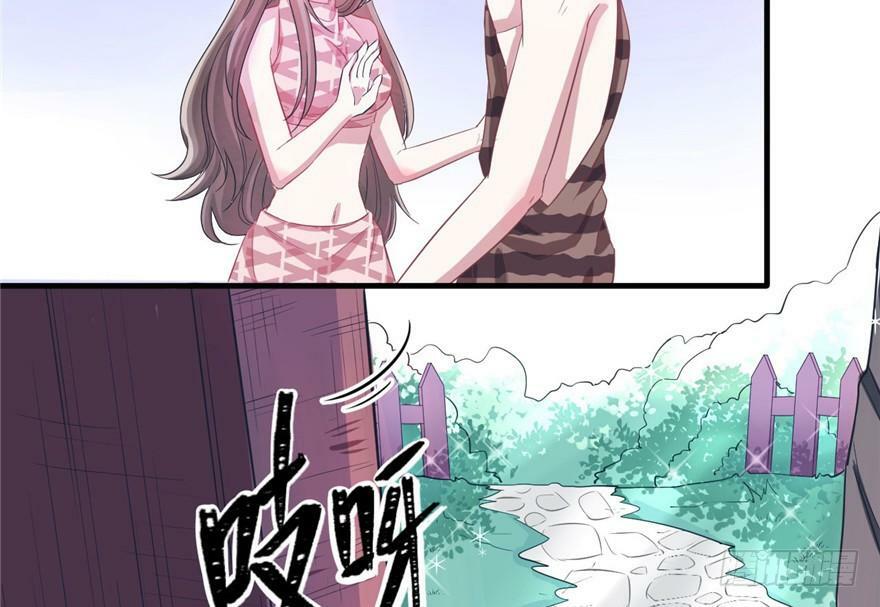 第59话5