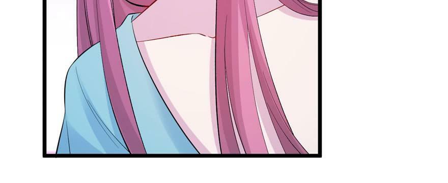 第104话54