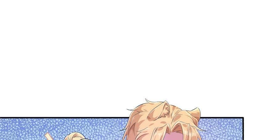 第41话26