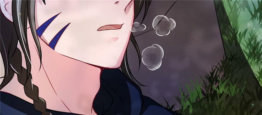 第20话6