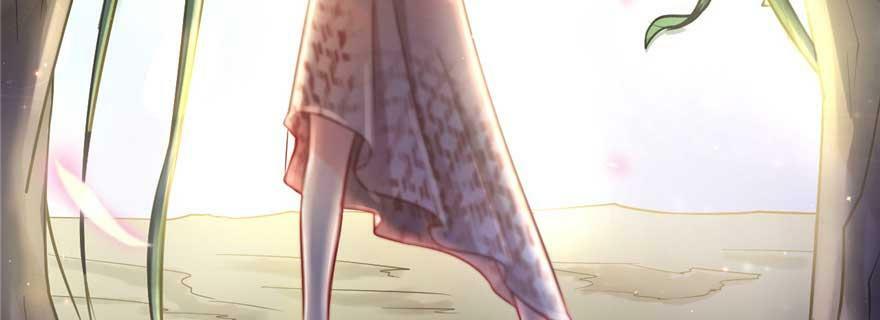 第21话103