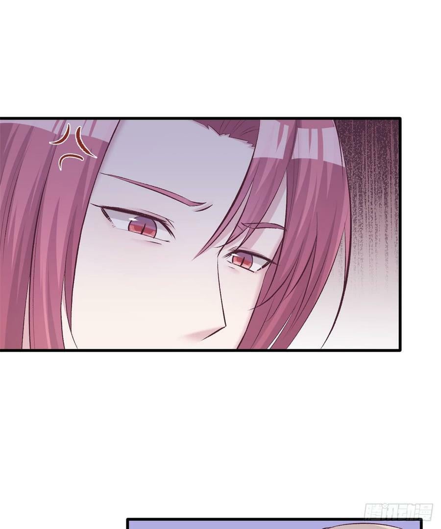 第135话32