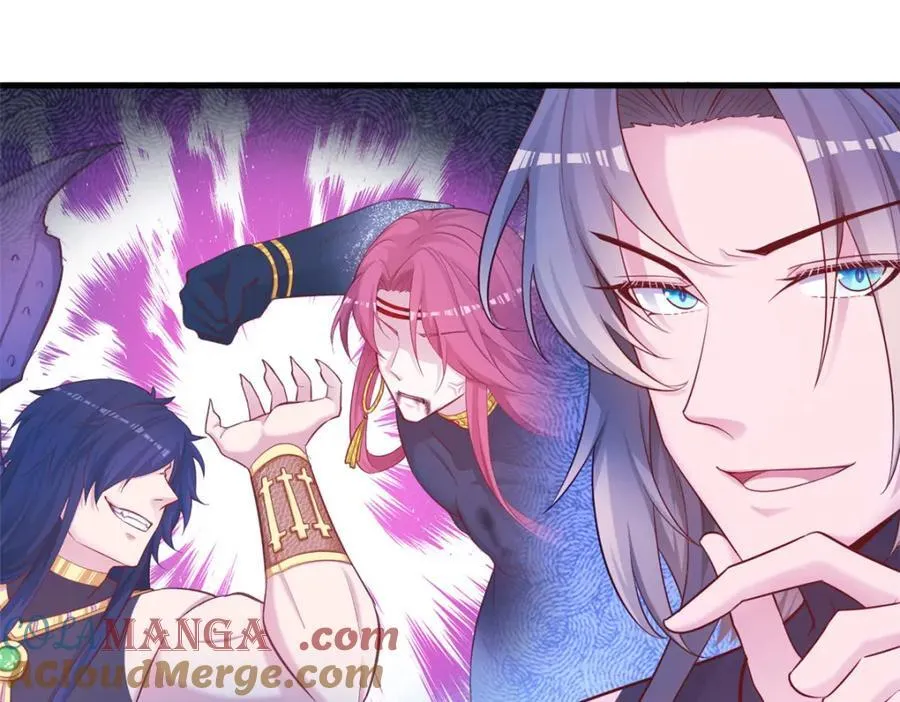 54654
