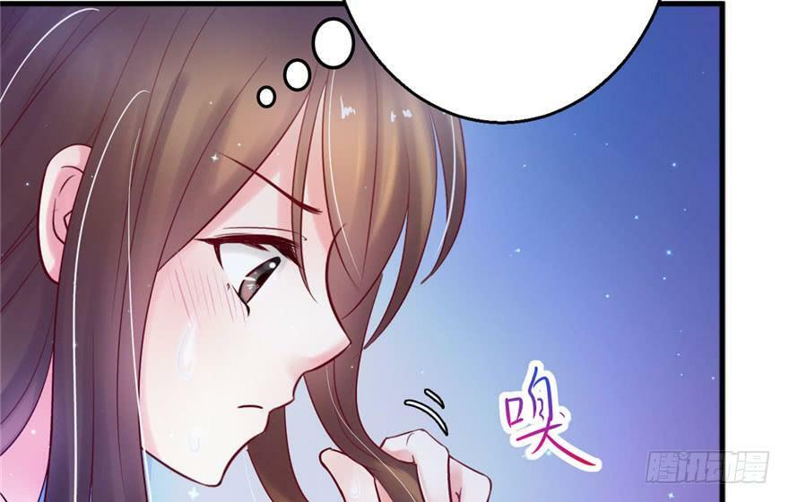 第27话27