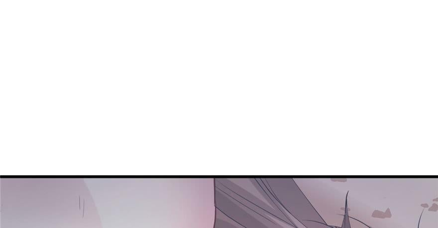 第109话123
