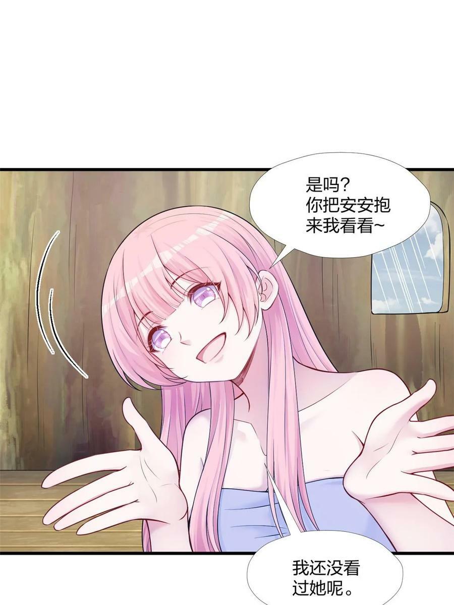 46125