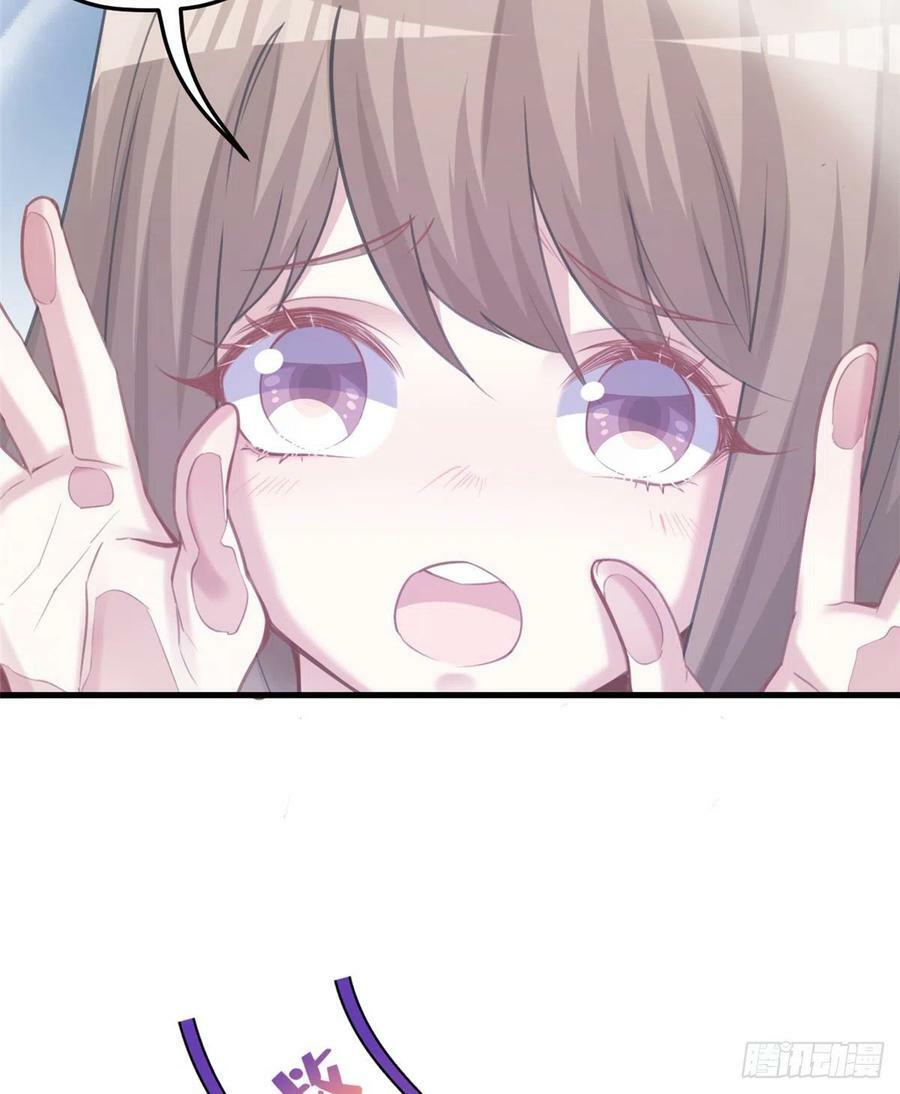 第216话13