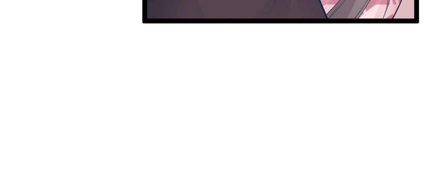 第110话18