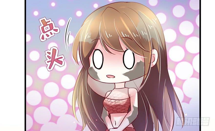 第37话43