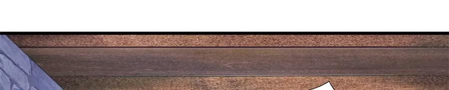 46982