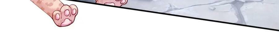 487134