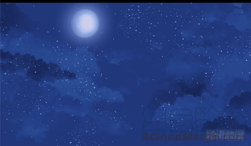 第75话30