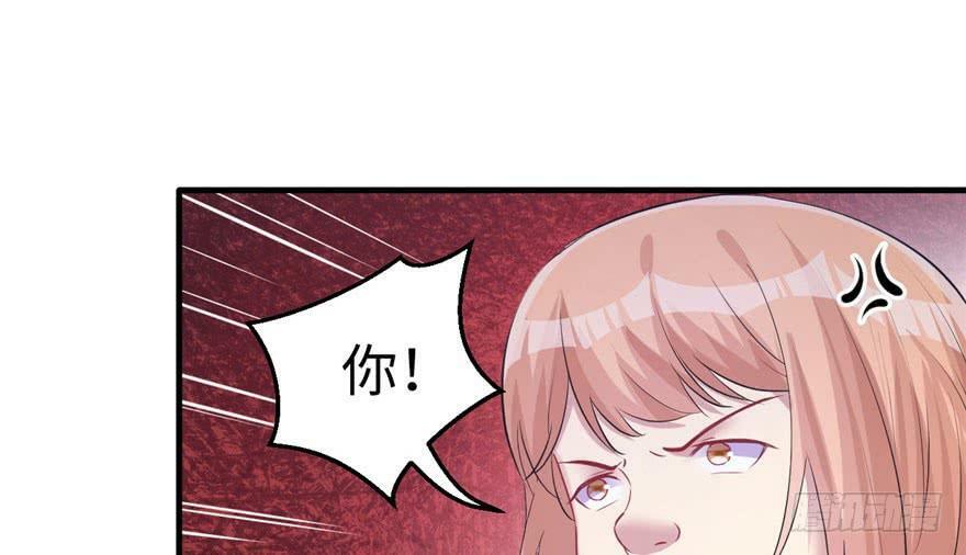 第108话111