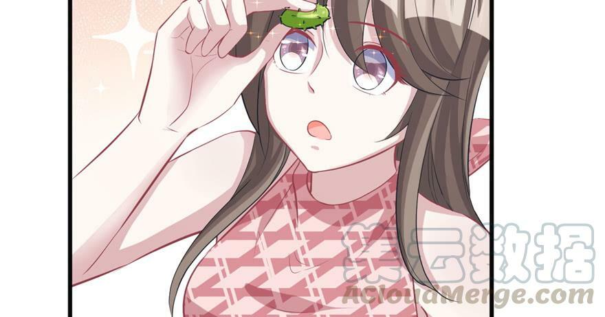 第85话66