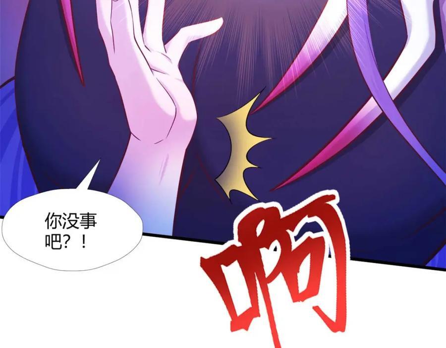 51061