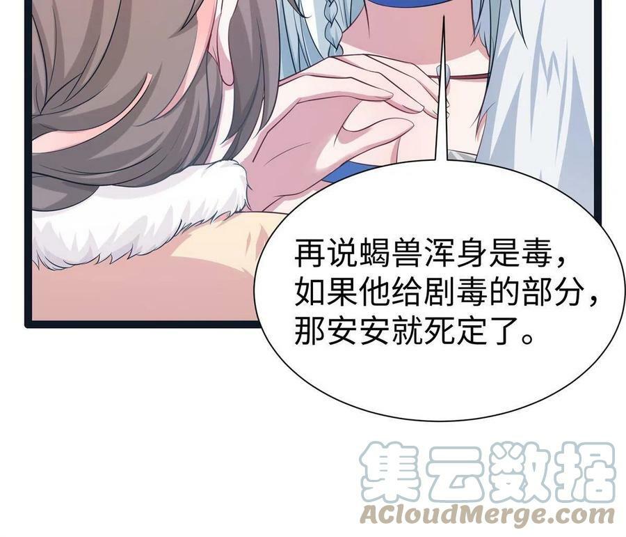 42612