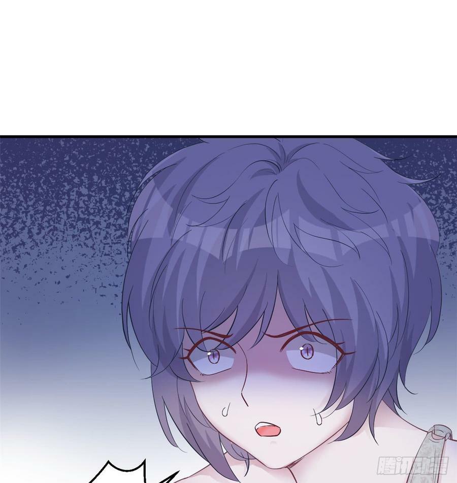 第130话22