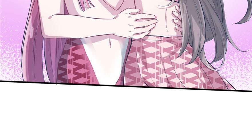 第53话31