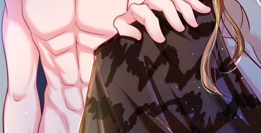 第29话20