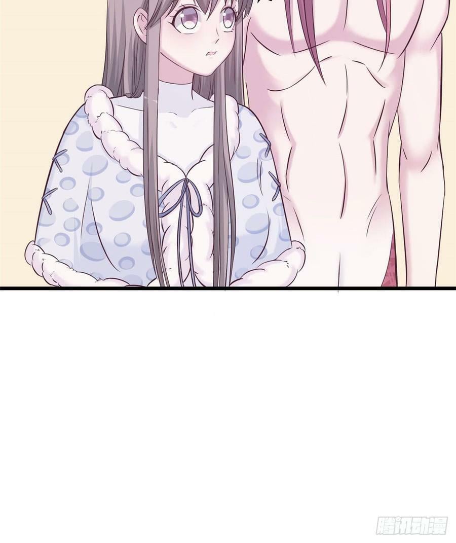 第134话30