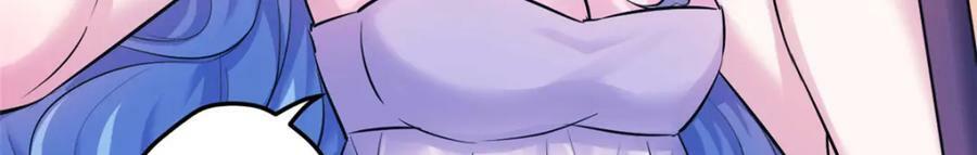 47859