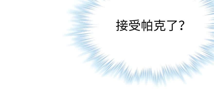 第96话152