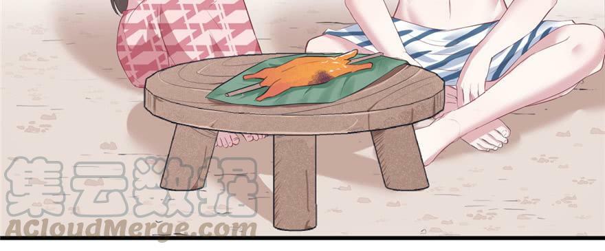 第101话80