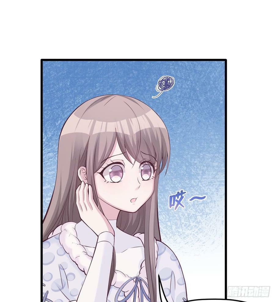 第136话13