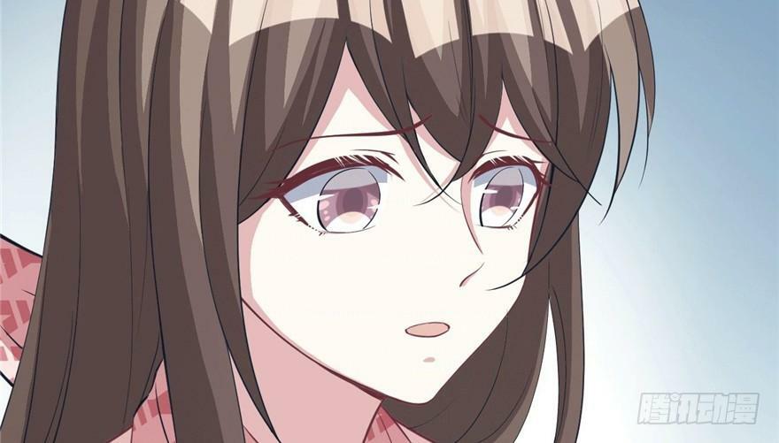 第86话19