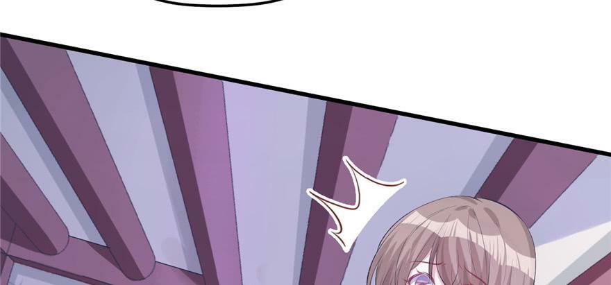 第100话113