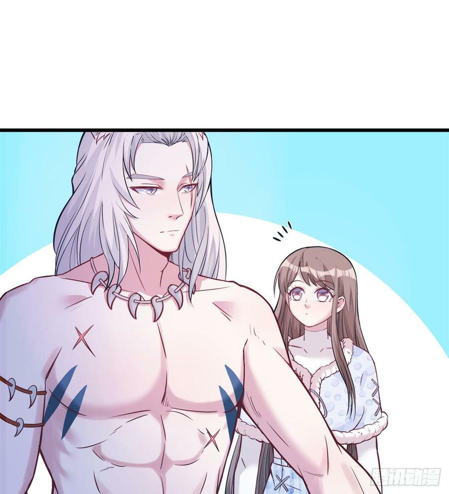 第136话31