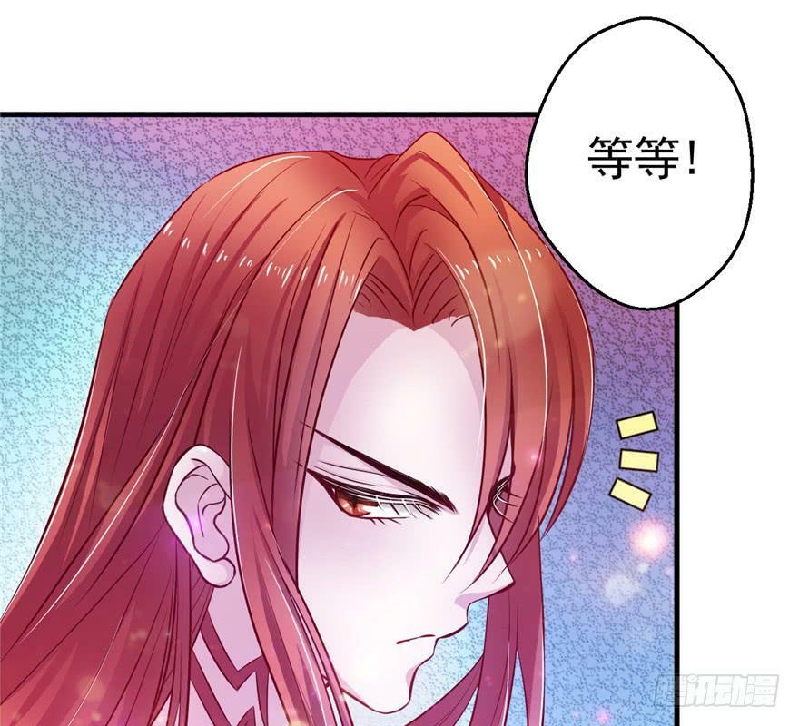 第15话61
