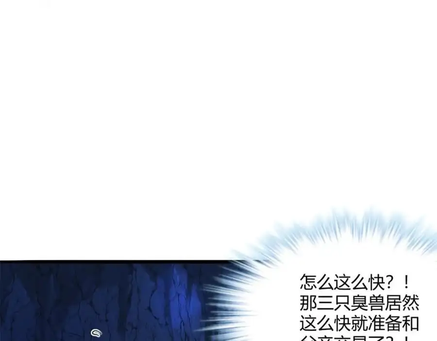 53910