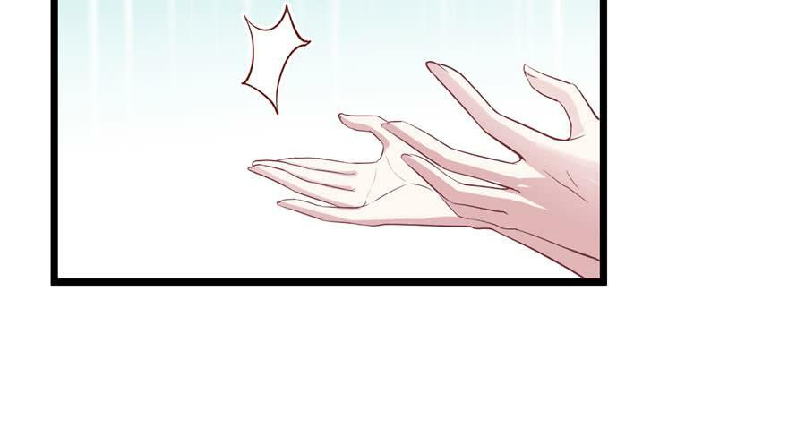 第71话24