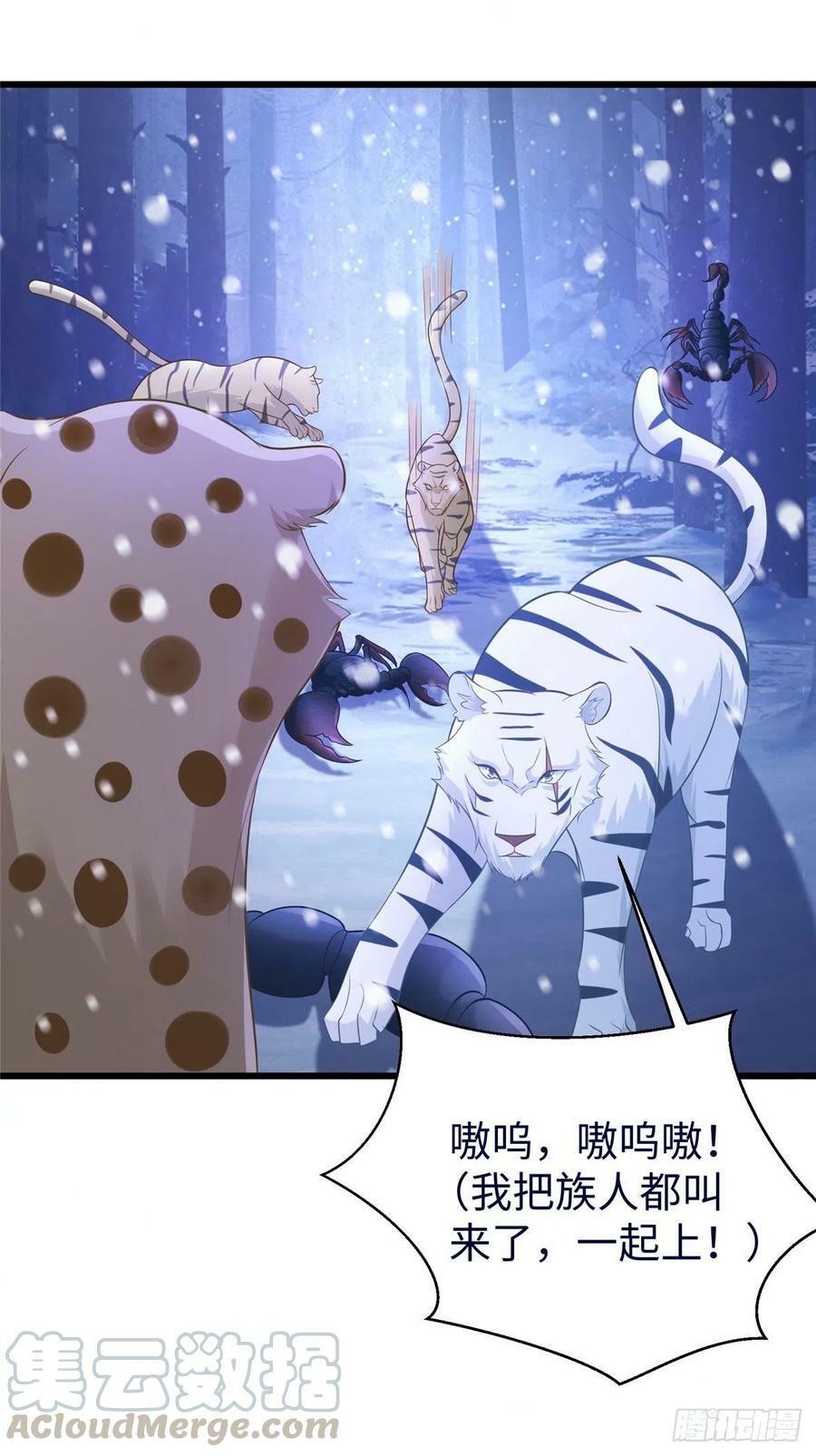 27524